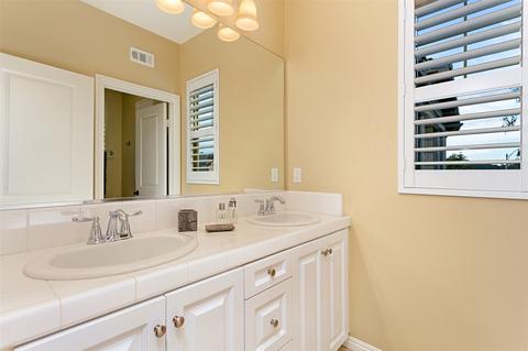 7013 Sitio Frontera, Carlsbad, CA 92009 photo 15
