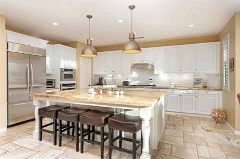 7013 Sitio Frontera, Carlsbad, CA 92009 photo 1
