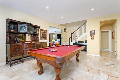 7013 Sitio Frontera, Carlsbad, CA 92009 photo 7