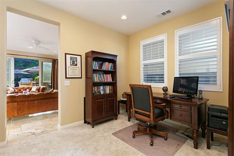7013 Sitio Frontera, Carlsbad, CA 92009 photo 12