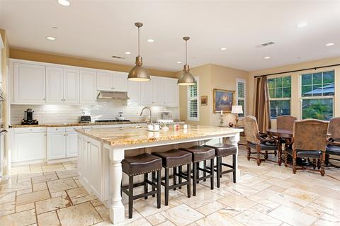 7013 Sitio Frontera, Carlsbad, CA 92009 photo 2