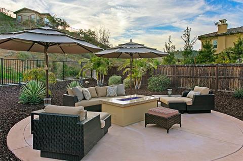7013 Sitio Frontera, Carlsbad, CA 92009 photo 23