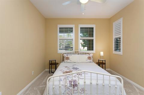 7013 Sitio Frontera, Carlsbad, CA 92009 photo 10