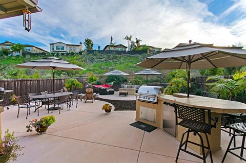 7013 Sitio Frontera, Carlsbad, CA 92009 photo 21