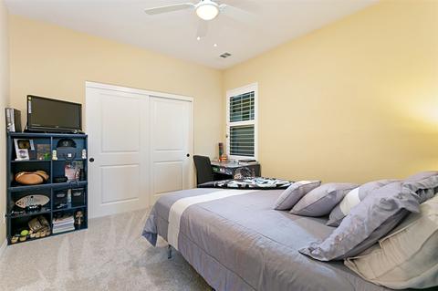 7013 Sitio Frontera, Carlsbad, CA 92009 photo 16