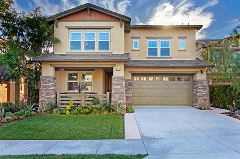 7013 Sitio Frontera, Carlsbad, CA 92009 photo 25