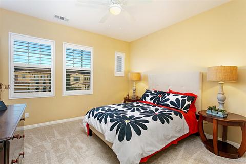 7013 Sitio Frontera, Carlsbad, CA 92009 photo 14
