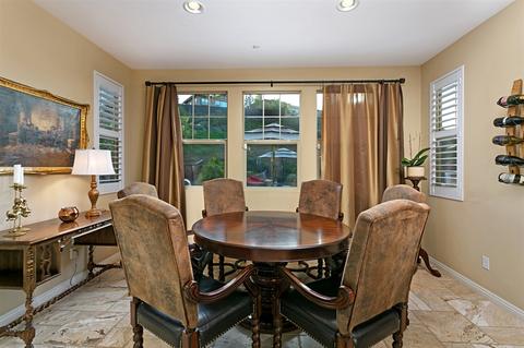 7013 Sitio Frontera, Carlsbad, CA 92009 photo 3