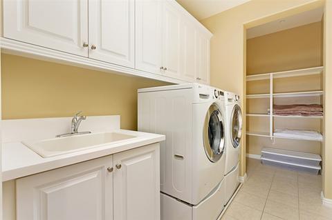 7013 Sitio Frontera, Carlsbad, CA 92009 photo 17