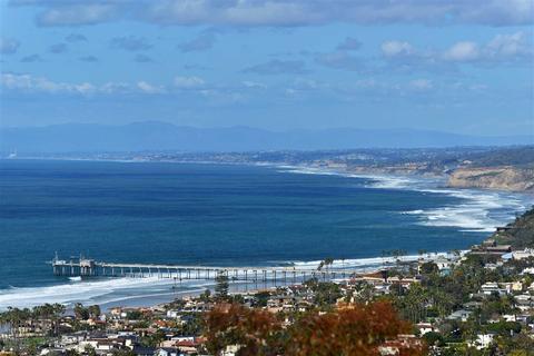 7536 Via Capri, La Jolla, CA 92037 photo 1
