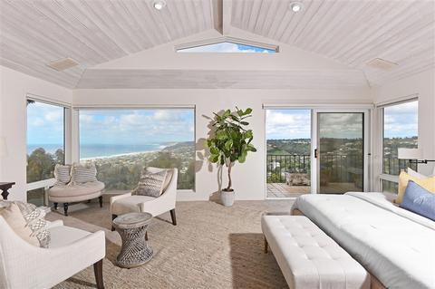 7536 Via Capri, La Jolla, CA 92037 photo 10