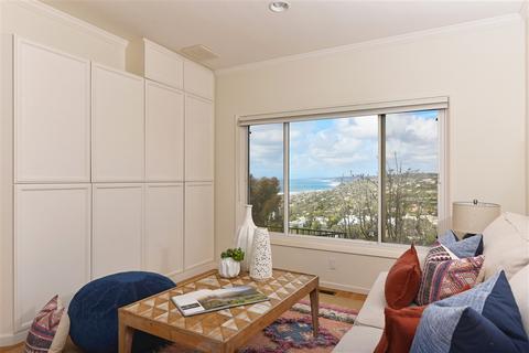 7536 Via Capri, La Jolla, CA 92037 photo 14