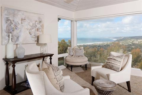 7536 Via Capri, La Jolla, CA 92037 photo 11
