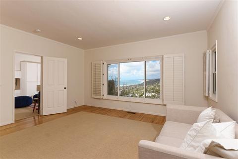 7536 Via Capri, La Jolla, CA 92037 photo 15