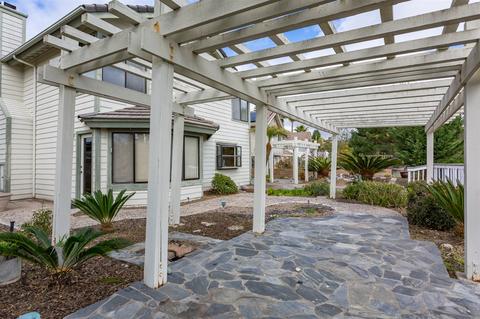 1143 Kildeer Ct, Encinitas, CA 92024 photo 12