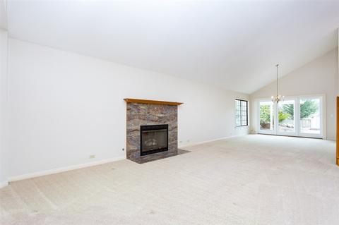 1143 Kildeer Ct, Encinitas, CA 92024 photo 7