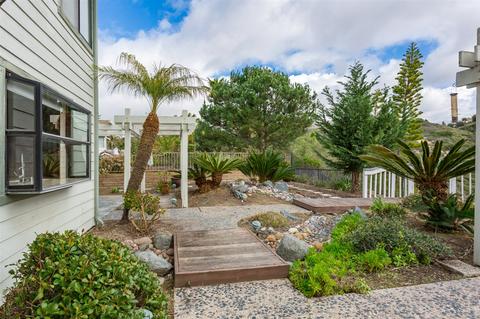 1143 Kildeer Ct, Encinitas, CA 92024 photo 14