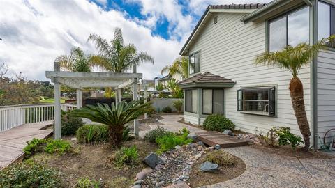 1143 Kildeer Ct, Encinitas, CA 92024 photo 18