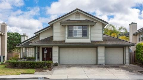 1143 Kildeer Ct, Encinitas, CA 92024 photo 2