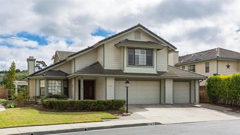1143 Kildeer Ct, Encinitas, CA 92024 photo 5