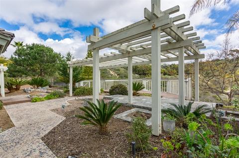 1143 Kildeer Ct, Encinitas, CA 92024 photo 4