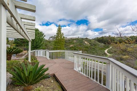 1143 Kildeer Ct, Encinitas, CA 92024 photo 15