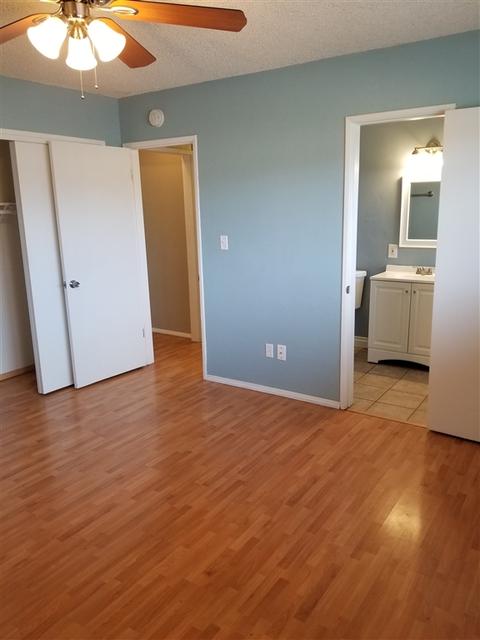 9108 Mac Ln, Spring Valley, CA 91977 photo 11