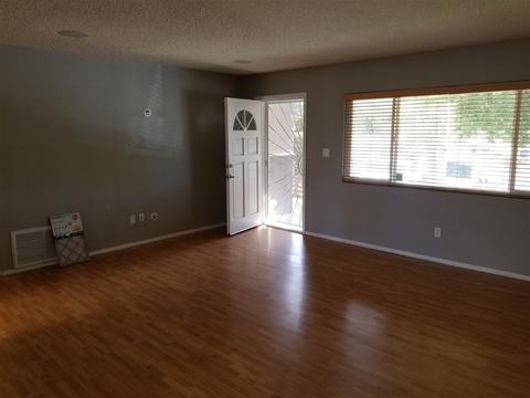 9108 Mac Ln, Spring Valley, CA 91977 photo 5