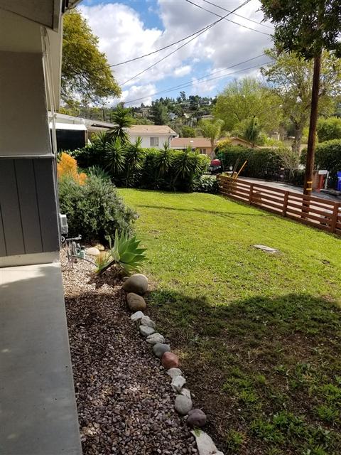 9108 Mac Ln, Spring Valley, CA 91977 photo 2