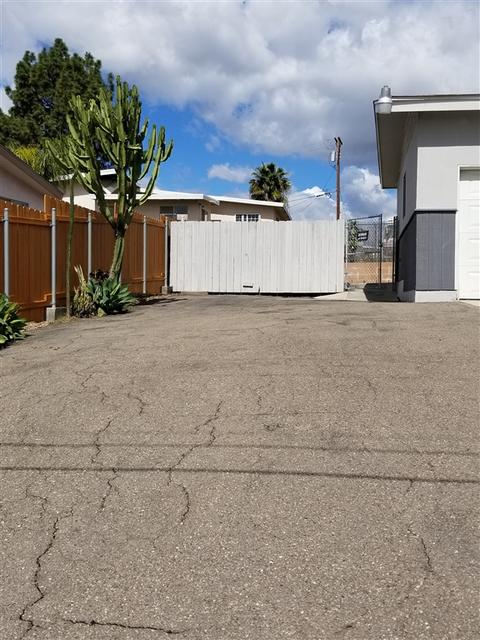 9108 Mac Ln, Spring Valley, CA 91977 photo 19