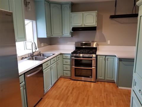 9108 Mac Ln, Spring Valley, CA 91977 photo 3