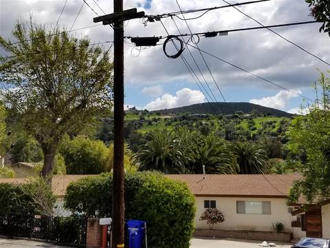9108 Mac Ln, Spring Valley, CA 91977 photo 20