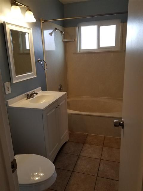 9108 Mac Ln, Spring Valley, CA 91977 photo 9