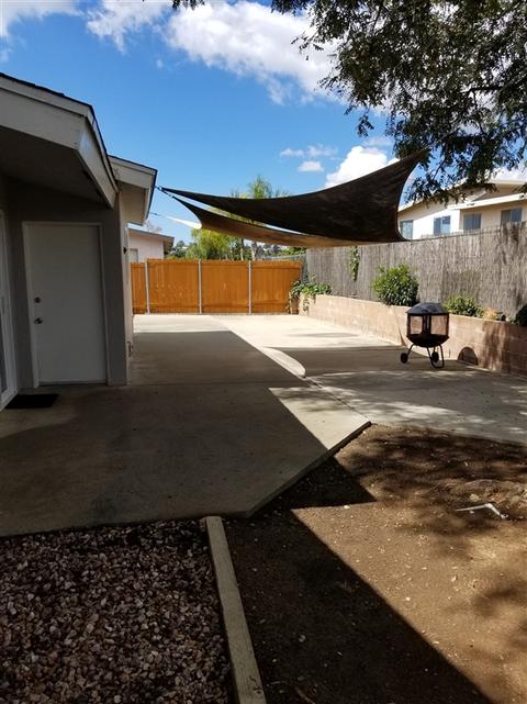 9108 Mac Ln, Spring Valley, CA 91977 photo 17