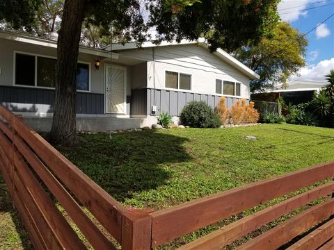 9108 Mac Ln, Spring Valley, CA 91977 photo 1