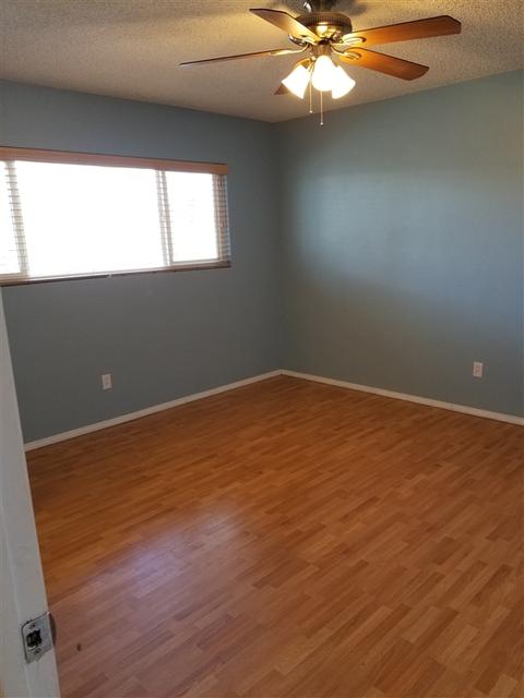 9108 Mac Ln, Spring Valley, CA 91977 photo 10