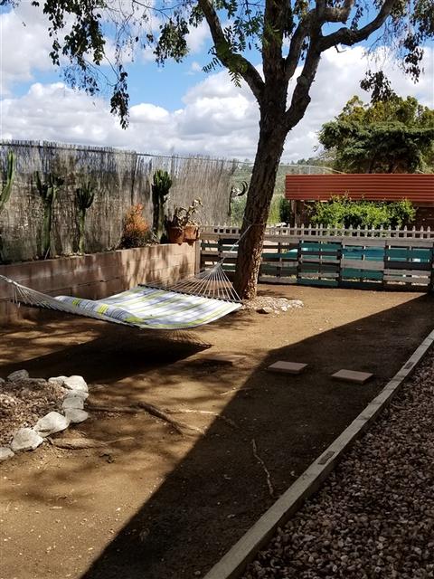 9108 Mac Ln, Spring Valley, CA 91977 photo 16