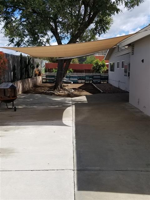 9108 Mac Ln, Spring Valley, CA 91977 photo 15