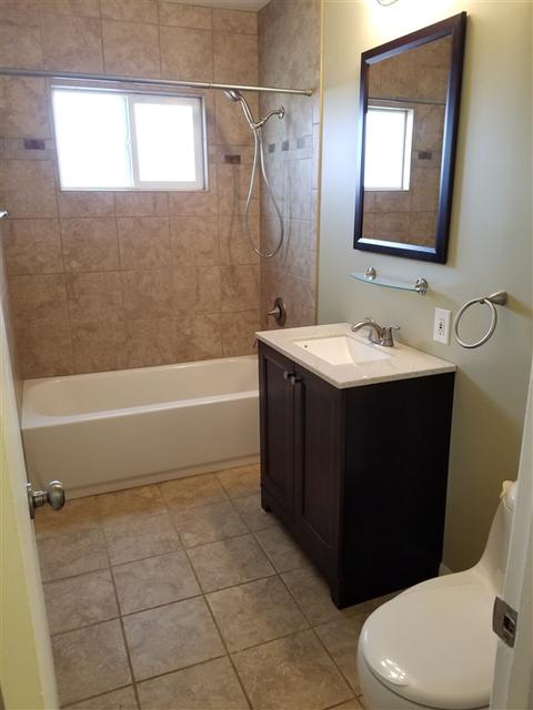 9108 Mac Ln, Spring Valley, CA 91977 photo 8