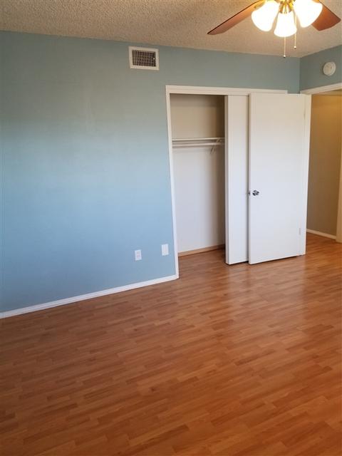 9108 Mac Ln, Spring Valley, CA 91977 photo 12