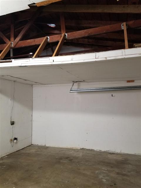 9108 Mac Ln, Spring Valley, CA 91977 photo 23