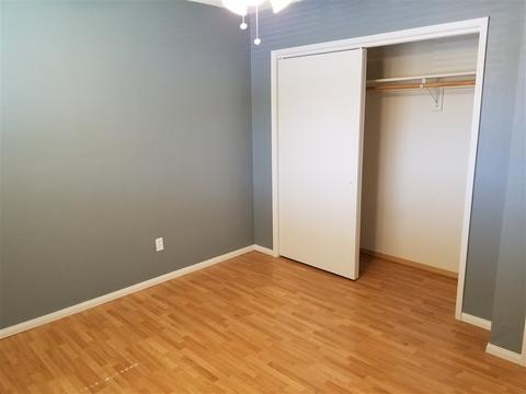 9108 Mac Ln, Spring Valley, CA 91977 photo 13