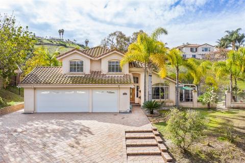 453 Sunridge Dr, Oceanside, CA 92056 photo 1