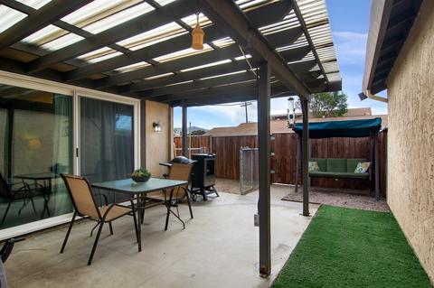 10391 Claudia Ln, Santee, CA 92071 photo 17