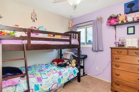 10391 Claudia Ln, Santee, CA 92071 photo 13