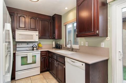 10391 Claudia Ln, Santee, CA 92071 photo 6