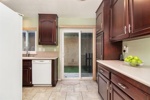 10391 Claudia Ln, Santee, CA 92071 photo 8