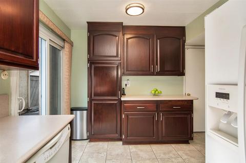 10391 Claudia Ln, Santee, CA 92071 photo 7