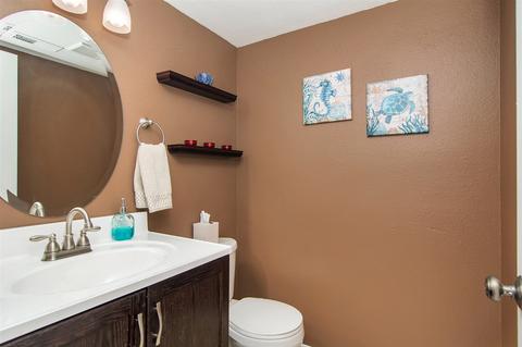 10391 Claudia Ln, Santee, CA 92071 photo 16