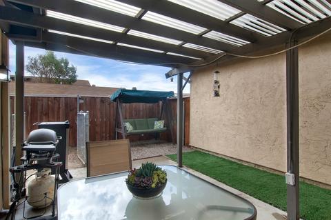 10391 Claudia Ln, Santee, CA 92071 photo 18